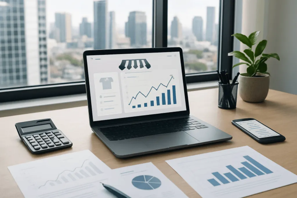 découvrez pourquoi shopify inc. (shop) attire fortement l'attention des investisseurs et les clés essentielles à comprendre avant d'investir dans cette entreprise innovante.