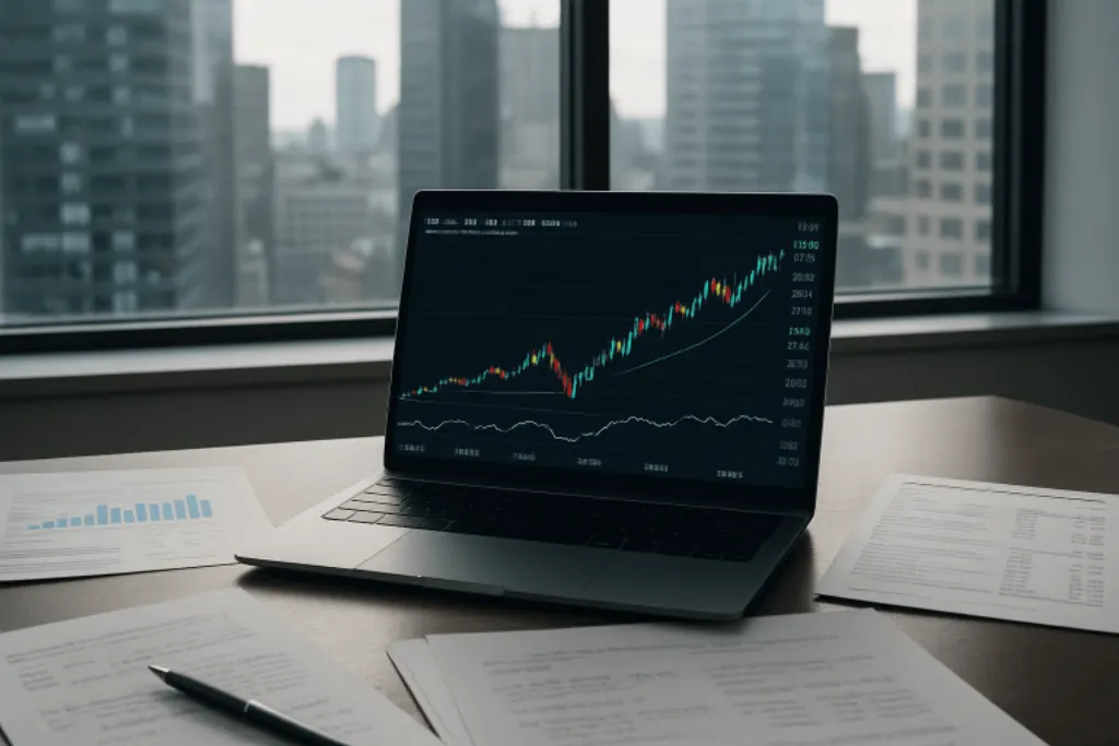 découvrez si la valorisation élevée de shopify (shop) reste justifiée après la récente évolution de son cours boursier, avec une analyse approfondie du marché et des perspectives de croissance.