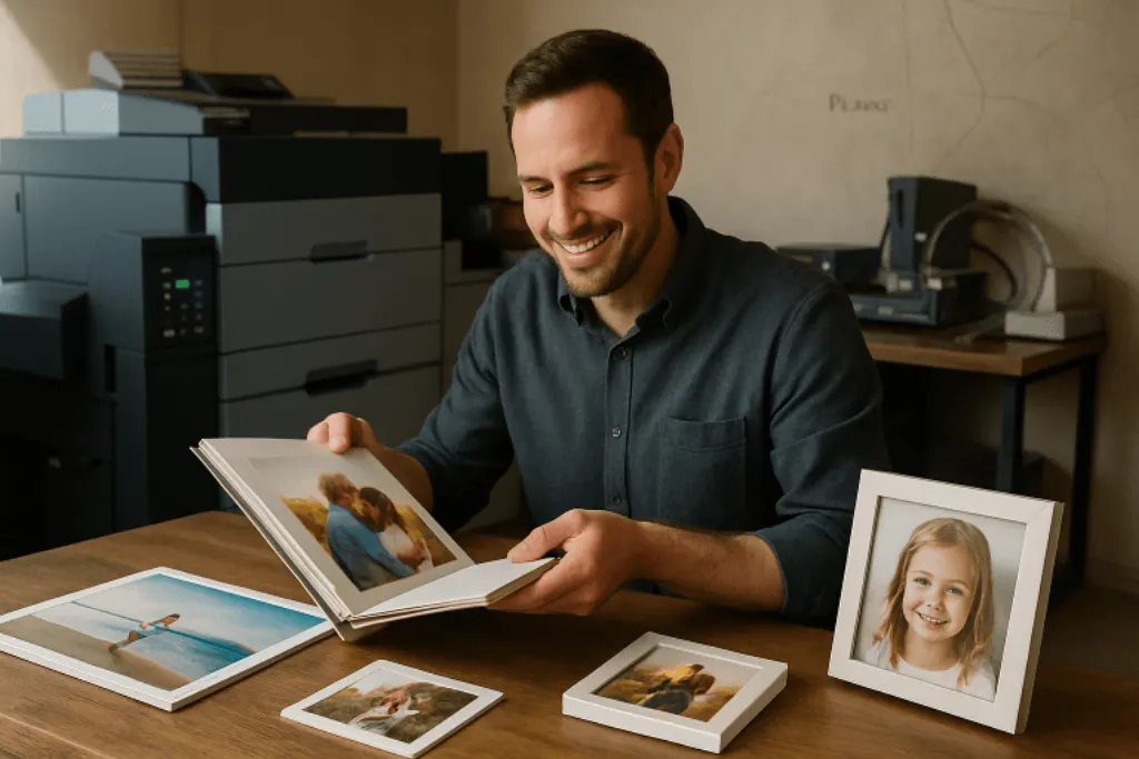 découvrez shutterfly, le spécialiste des produits photo de qualité, directement fabriqués à plano. personnalisez vos souvenirs avec nos impressions, albums et cadeaux photo uniques.