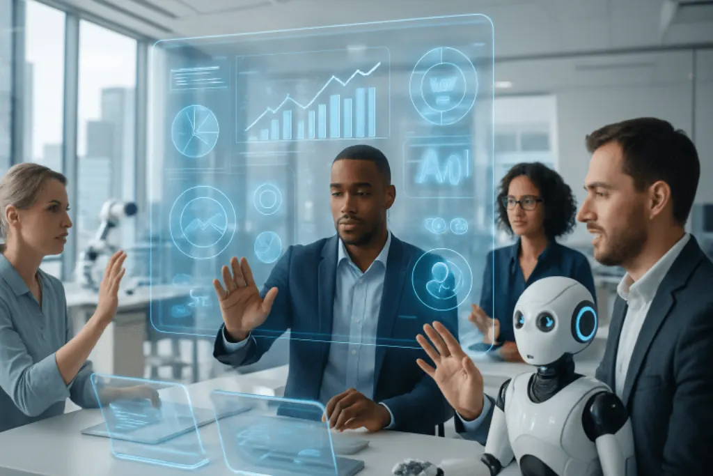 découvrez tinker, la nouvelle plateforme shopify qui révolutionne la vente en ligne en offrant un espace innovant dédié à l'intelligence artificielle pour aider les vendeurs à optimiser leurs performances.
