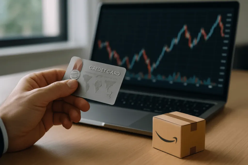 découvrez si investir dans les actions amazon avant le 30 juillet est une bonne décision en analysant les opportunités, risques et perspectives du marché.