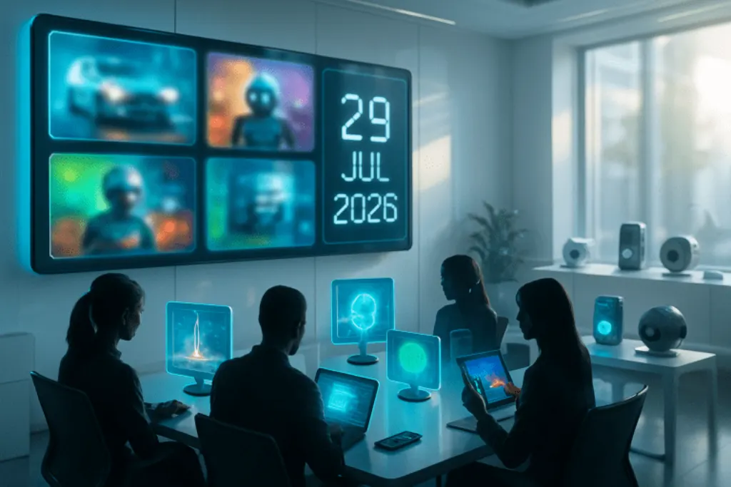 découvrez le résumé complet de boing boing du 29 juillet 2026 avec tous les temps forts incontournables à ne pas manquer.