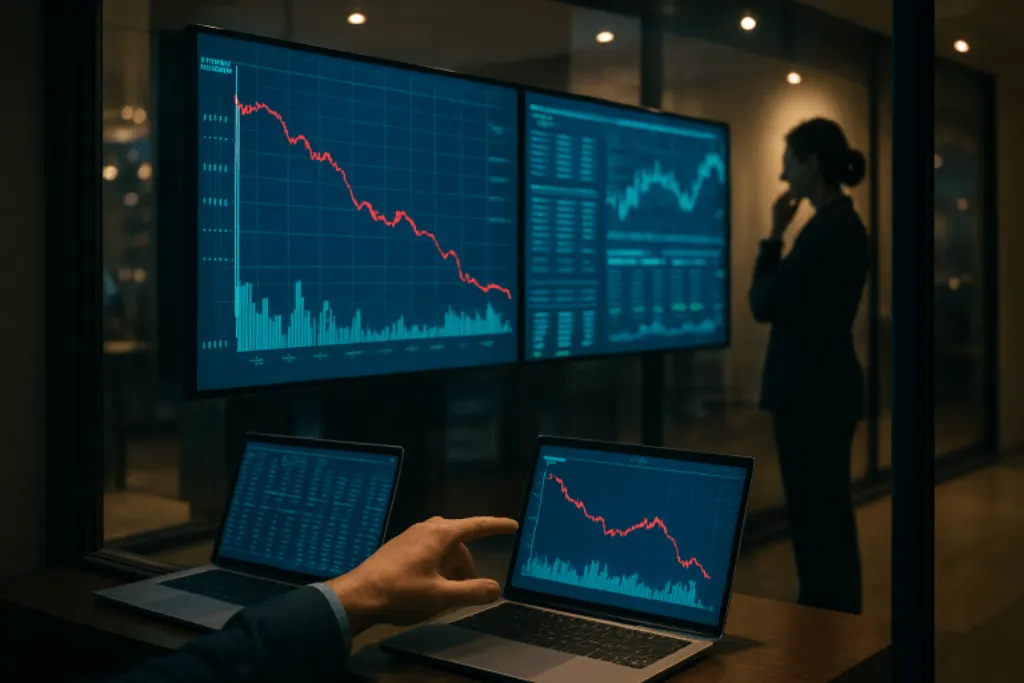 découvrez l'analyse gf value sur shopify inc (shop) après une baisse de 3,8 %. une opportunité d'investissement à saisir selon notre expertise financière détaillée.