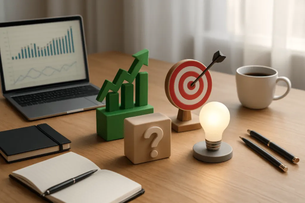 découvrez l'analyse swot complète de shop, mettant en lumière sa croissance soutenue et son positionnement stratégique sur le marché. analyse des forces, faiblesses, opportunités et menaces pour mieux comprendre son succès.